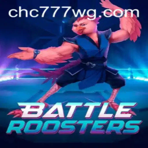Descubra o Fascinante Mundo de BattleRoosters e Suas Regras