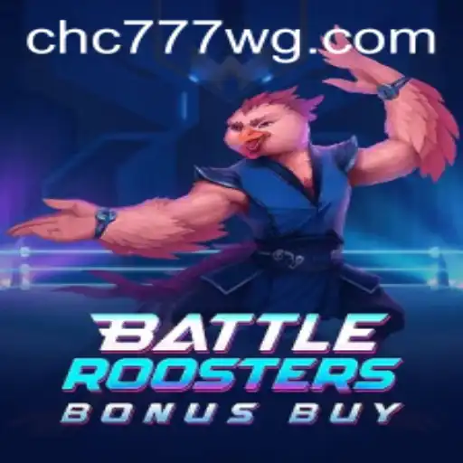 Desvendando o Universo de BattleRoostersBonusBuy: Estratégia e Emoção no Jogo Moderno