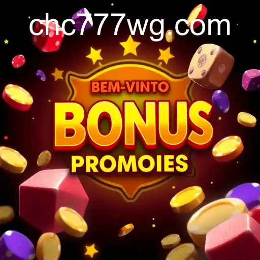 Bônus e Promoções