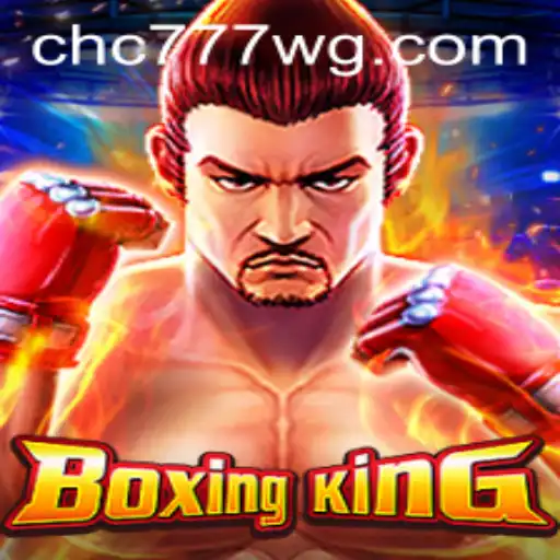 Descubra o Mundo de BoxingKing: O Jogo de Luta Definitivo