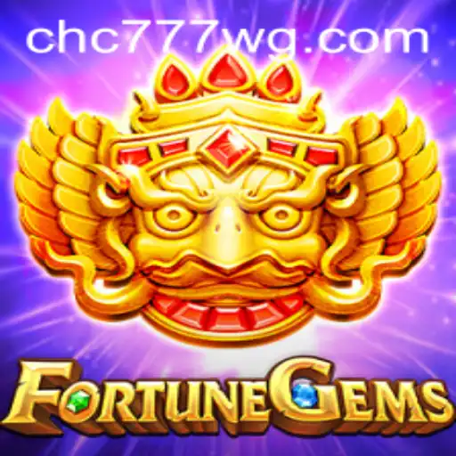 FortuneGems: Explorando o Envolvente Mundo e as Regras do Jogo de Azar