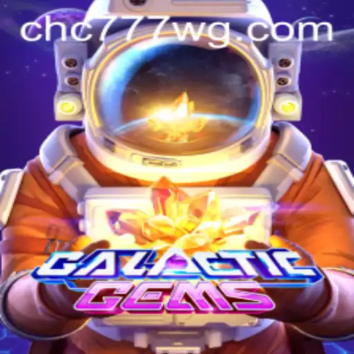 GalacticGems: Aventuras em um Universo de Exploração e Estratégia