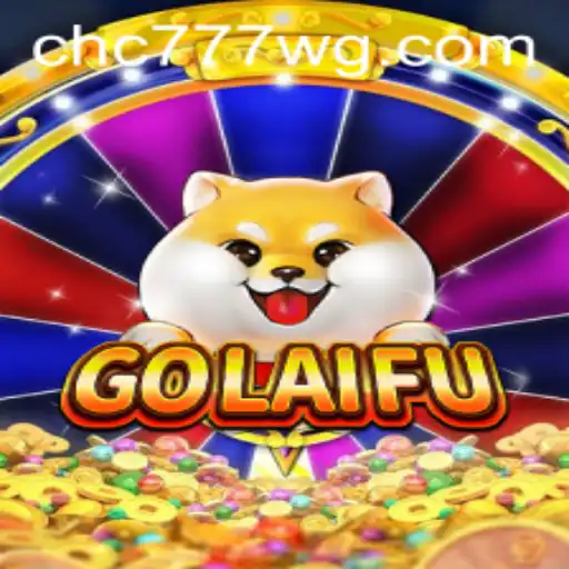 GoLaiFu: Explorando o Novo Fenômeno dos Jogos