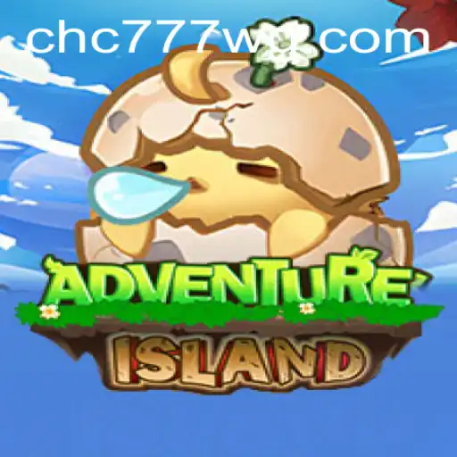 Descubra o Fascinante Mundo de IslandsAdventure: Uma Jornada Épica