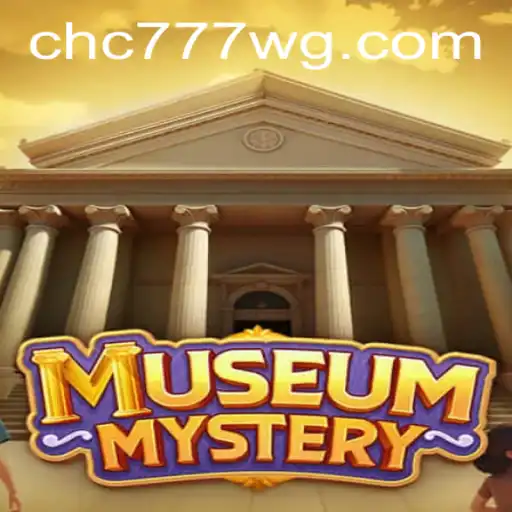 MuseumMystery: O Jogo de Mistério que Está Revolucionando a Experiência Museológica
