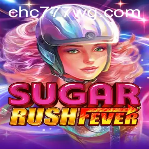 SugarRushFever: Descubra a Jogabilidade Doce e Viciante