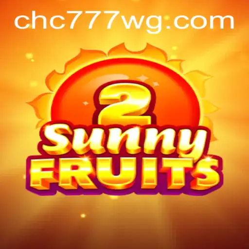 Descubra as Emoções e Regras de SunnyFruits2: O Novo Fenômeno nos Jogos