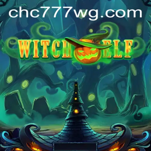 Explorando o Fascinante Mundo de WitchElf: Regras e Introdução