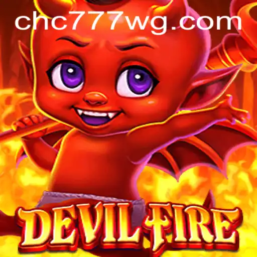 DevilFire: Explorando um Jogo de Estratégia Emocionante