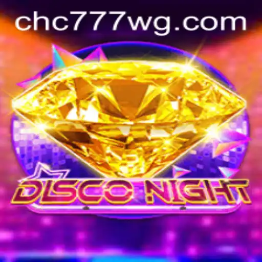 Explorando o Universo Vibrante de DiscoNight: Um Guia Completo