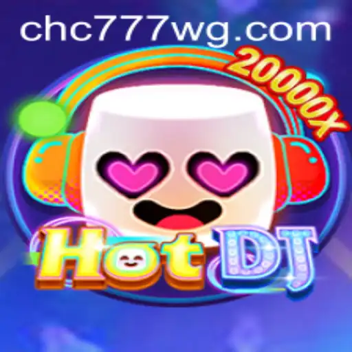 Explorando o Jogo HotDJ: Descrição, Introdução e Regras