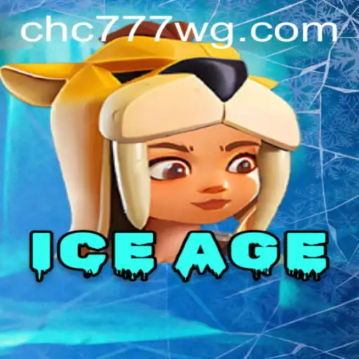 Explorando o Mundo Fascinante de IceAge: Um Jogo para Entusiastas da Era Glacial
