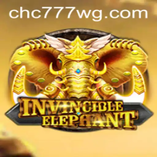Explorando o Universo de InvincibleElephant: Regras e Estratégias