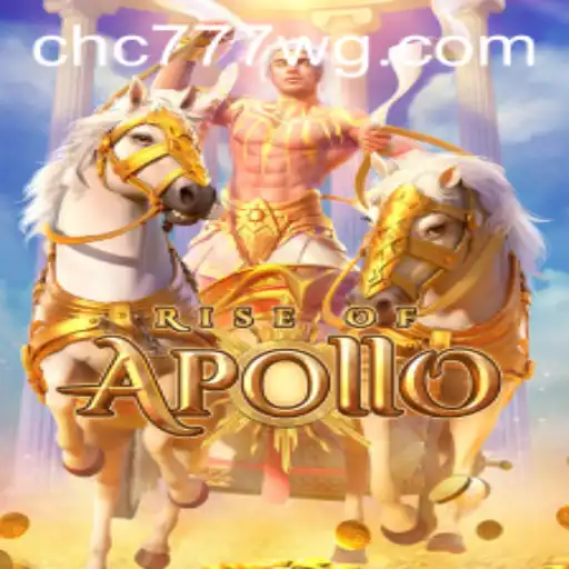 Rise of Apollo: Uma Aventura Épica