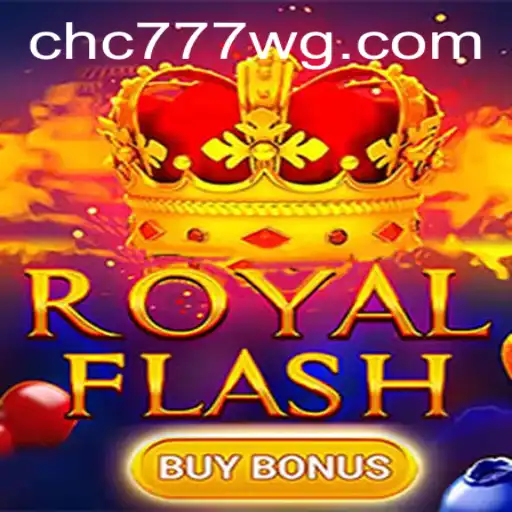 Descubra o Mundo Empolgante de RoyalFlashBuyBonus: Tudo que Você Precisa Saber