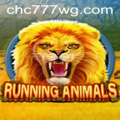 Explorando o Universo de RunningAnimals: Descrição, Introdução e Regras
