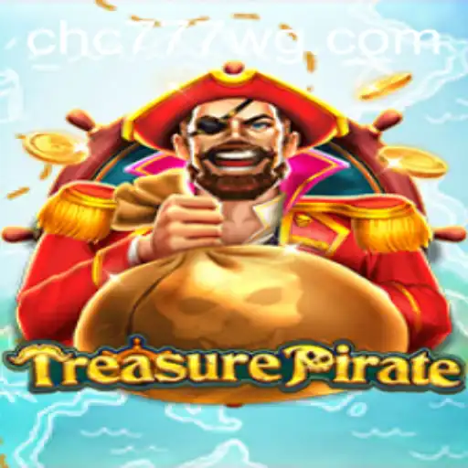 Jogo de Aventura TreasurePirate: Uma Jornada Épica para Descobrir Tesouros Ocultos