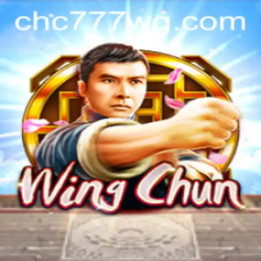 Explorando o Mundo de 'WingChun': Um Guia Completo para o Novo Jogo Inovador